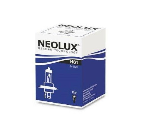 iarovka pre hlavný svetlomet - NEOLUX® - N459