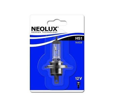 iarovka pre hlavný svetlomet - NEOLUX® - N459-01B