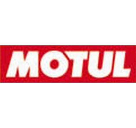 Motorový olej - MOTUL - 106359
