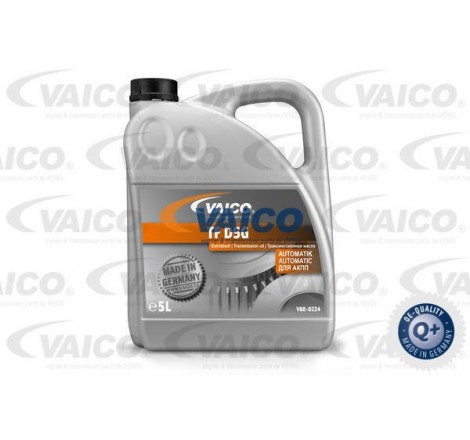 Olej do automatickej prevodovky - VAICO - V60-0224