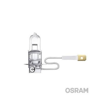 iarovka pre dia¾kový svetlomet - OSRAM - 62201SBP