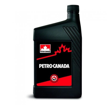 Petro Canada DuraDrive CVT...